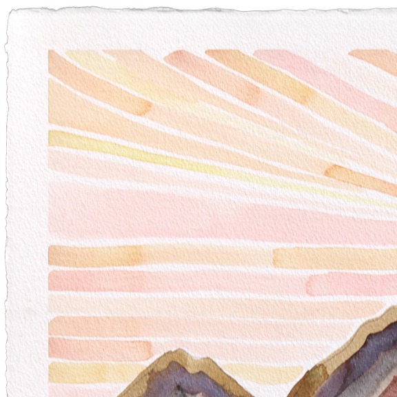Heidi Lowell: The Leaves of Autumn image 2