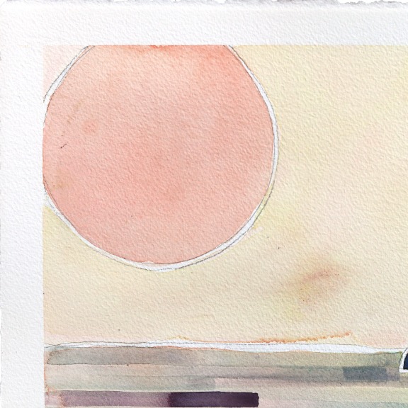Heidi Lowell: Channel Islands image 2