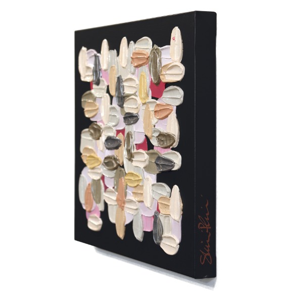 Shiri Phillips: Memory image 2