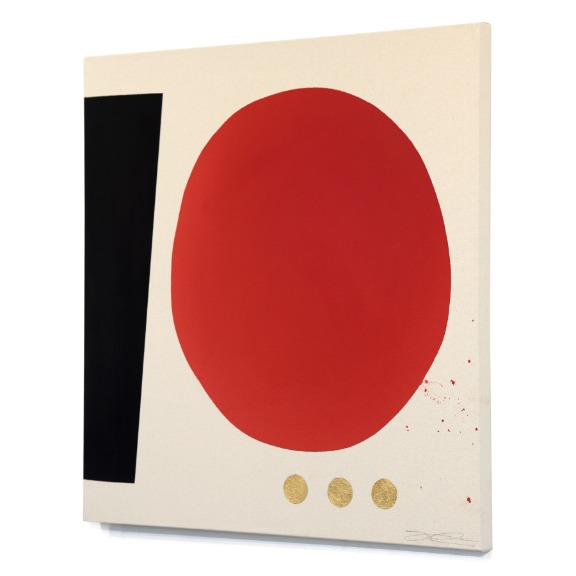 Jason DeMeo: Essentials Collection: BURNING DESIRE image 2