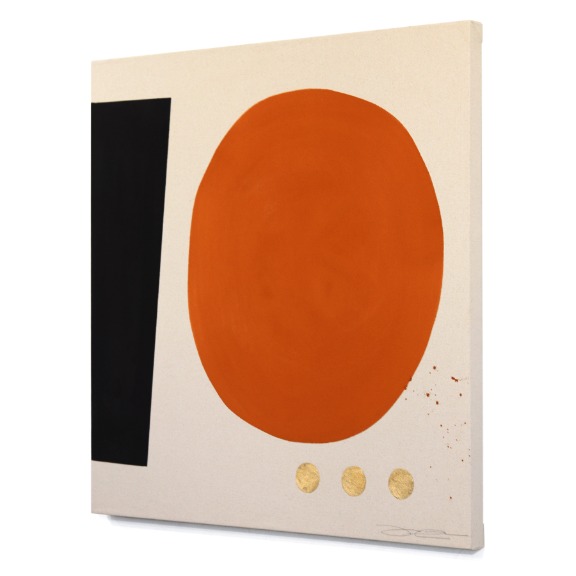 Jason DeMeo: Essentials Collection: GLOW image 2
