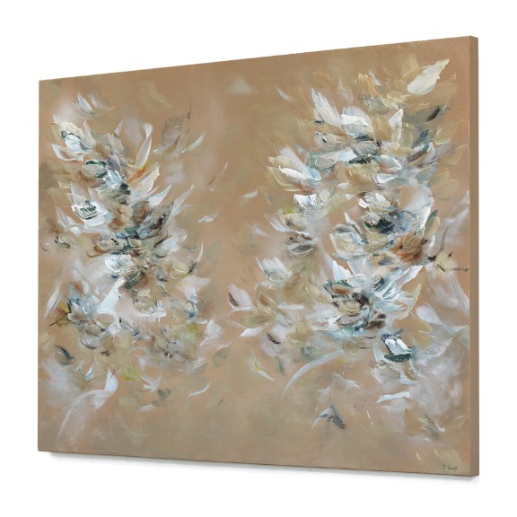 Ve Boisvert: Waves of Freedom image 2