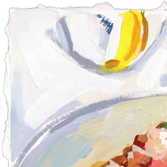 Kellie Newsome: Boston's Best Lobster Rolls image 2