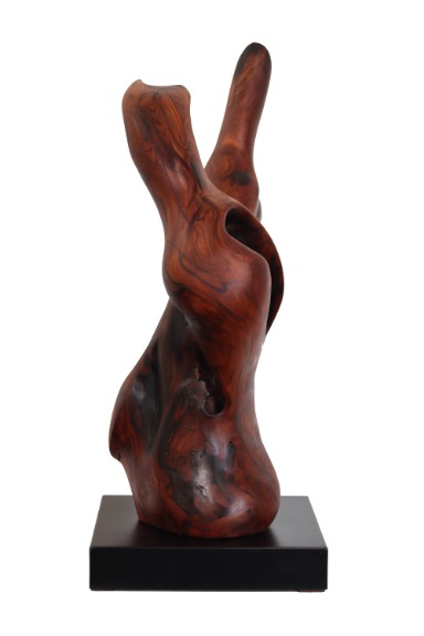 Joe Garnero: Together Bound image 2
