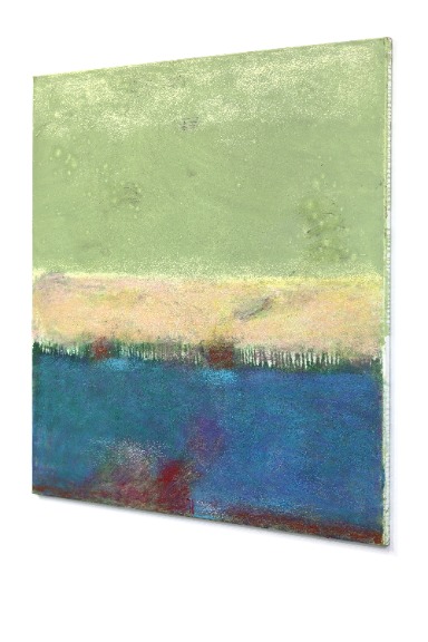 Bernhard Zimmer: AWH 340 image 2