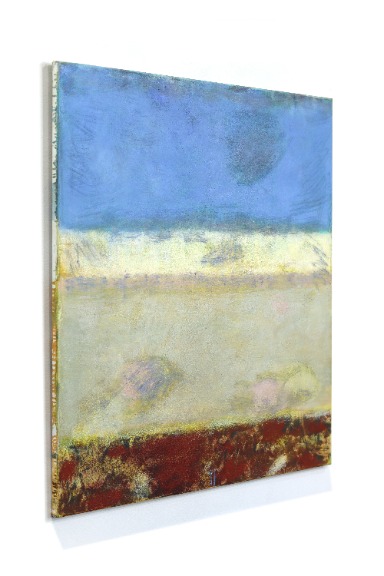 Bernhard Zimmer: AWH 349 image 2