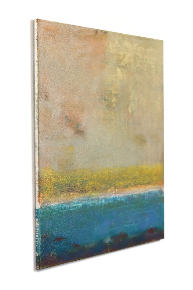 Bernhard Zimmer: AWH 337 image 2