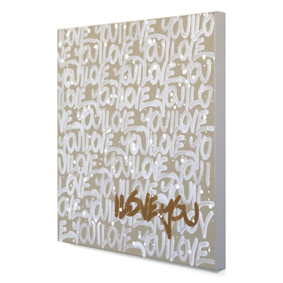 Amber Goldhammer: Calm Mood #2 image 2