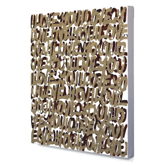 Amber Goldhammer: Taupie image 2