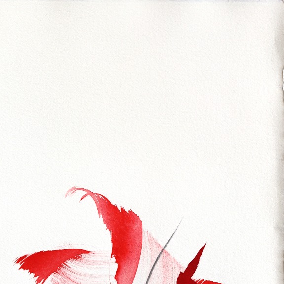 Bettina Mauel: Autumn Tree 6 image 2