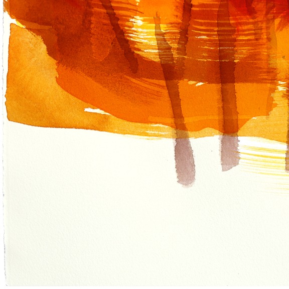 Bettina Mauel: Forest 4 image 2