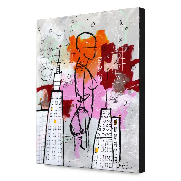 Soren Grau: Figure A image 2