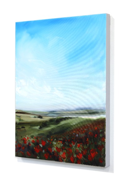 Jodi Miller: Memories Await image 2