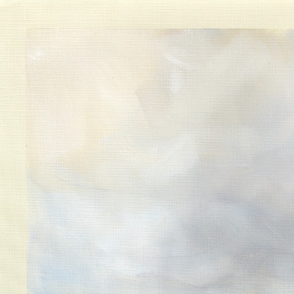 Jodi Miller: Landscape Study 241 image 2