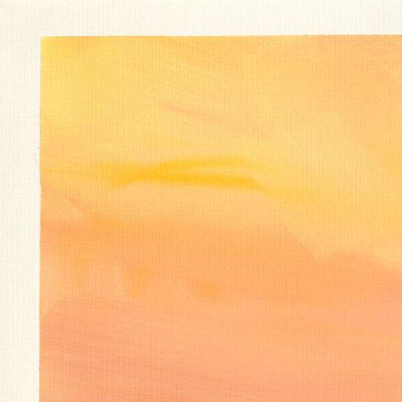 Jodi Miller: Landscape Study 260 image 2