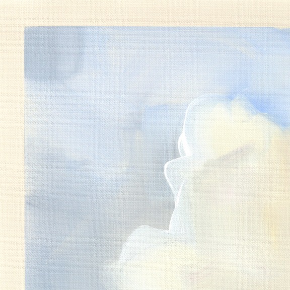 Jodi Miller: Landscape Study 257 image 2