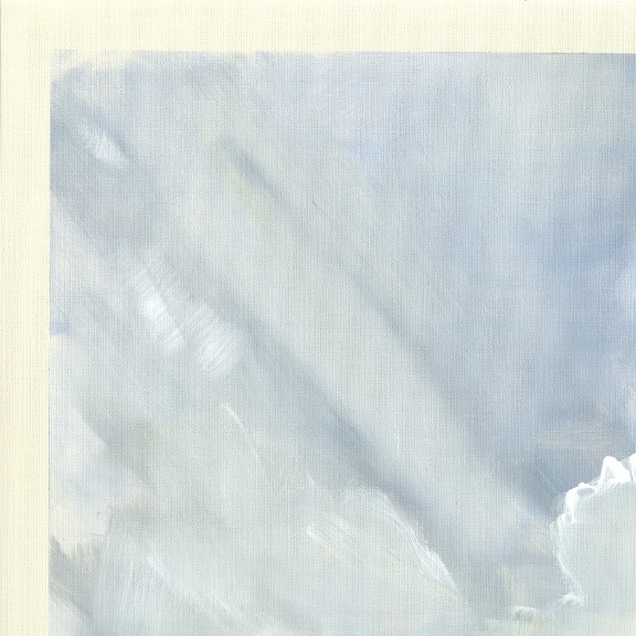 Jodi Miller: Landscape Study 259 image 2