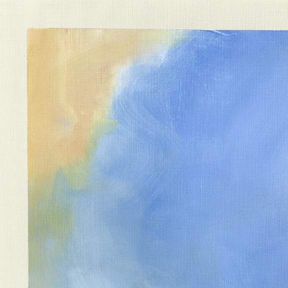 Jodi Miller: Landscape Study 255 image 2