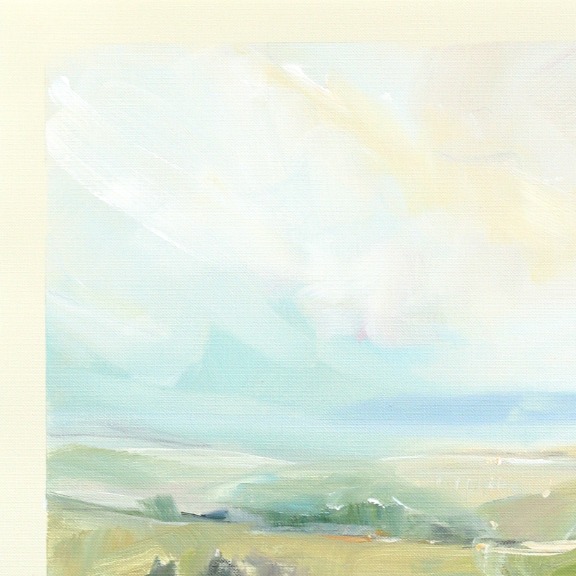 Jodi Miller: Landscape Study 240 image 2