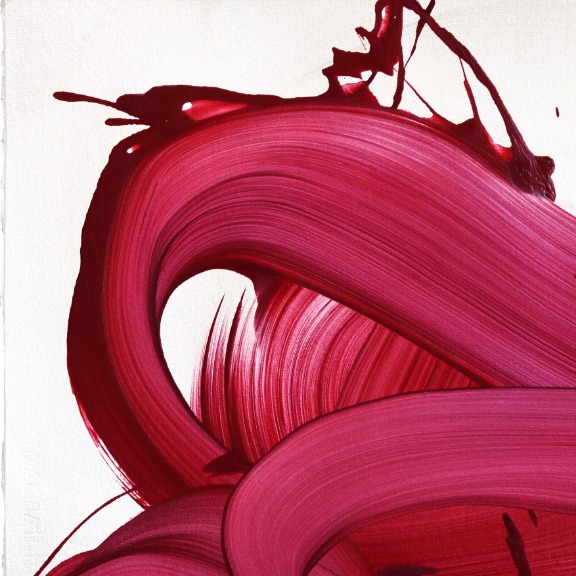 Alex Voinea: avp_1519 image 2