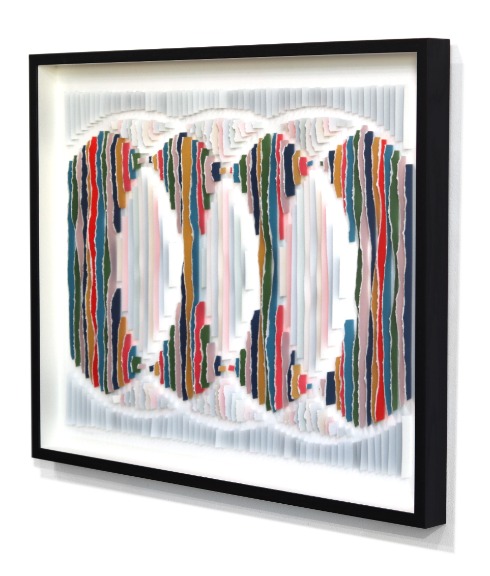 Krista Reuter: trinity united image 2