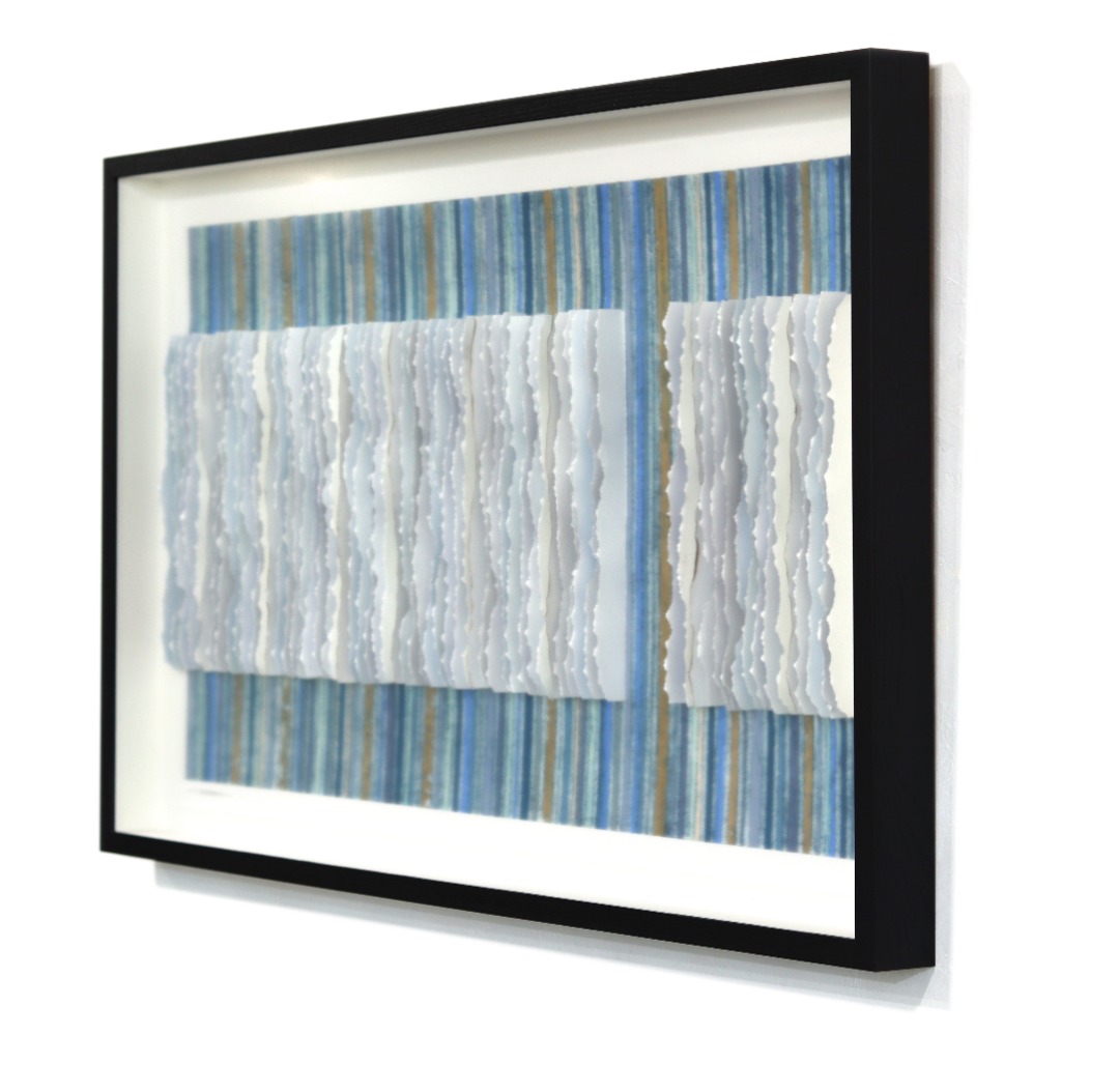 Krista Reuter: follow your path image 2