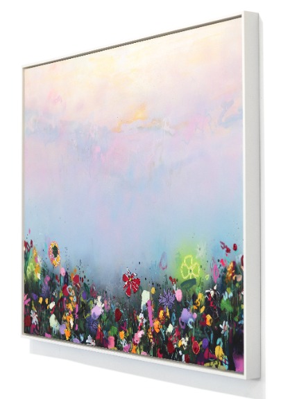 Lee Herring: Soft Summer image 2