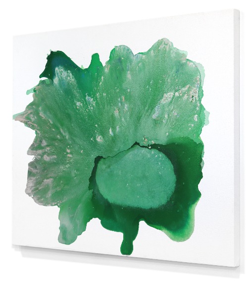Clara Berta: Serene Scape image 2