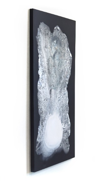 Clara Berta: Winter In White image 2