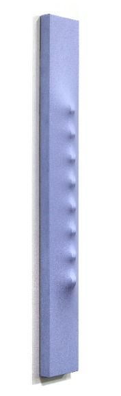 Len Klikunas: Light 162SL image 2