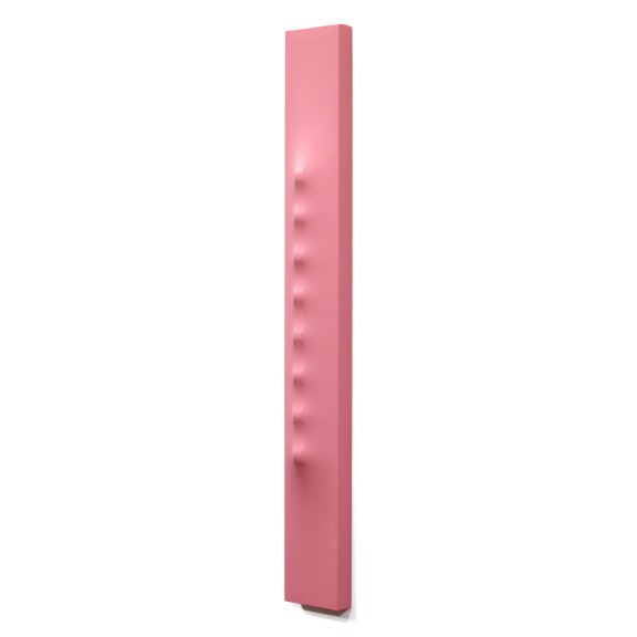 Len Klikunas: Light B991 image 2