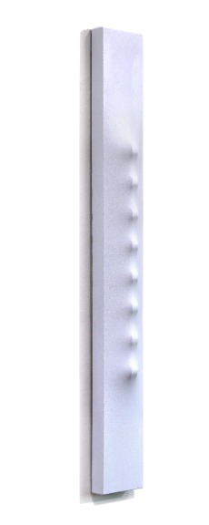 Len Klikunas: Light 6421IV image 2