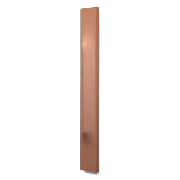 Len Klikunas: Light TS992 image 2