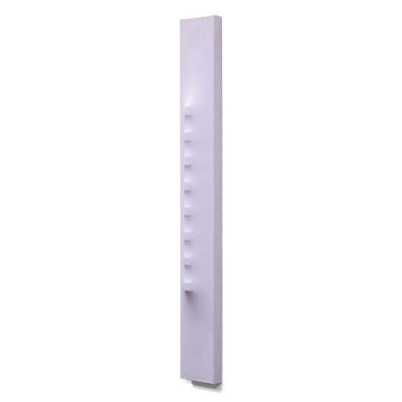 Len Klikunas: Light VM362 image 2