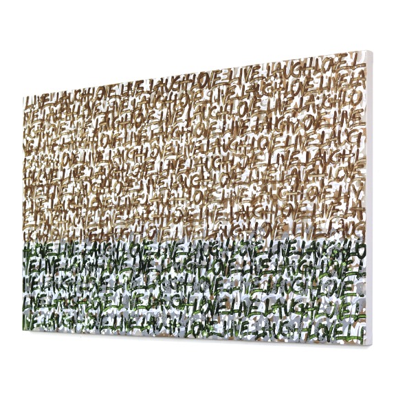 Amber Goldhammer: Colossal Happiness image 2