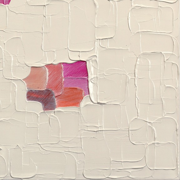 Shiri Phillips: Under image 2