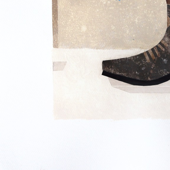 Maria C Bernhardsson: Howdy! (Spring Flowers) image 2