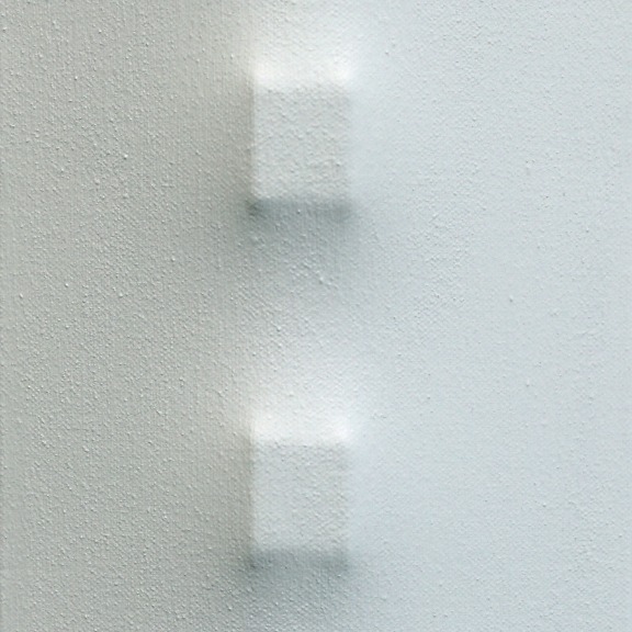 Len Klikunas: Light TLAS SLT-4026 image 2