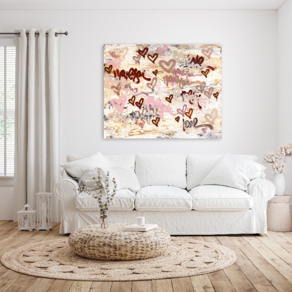 Amber Goldhammer: In Relax Mode image 2