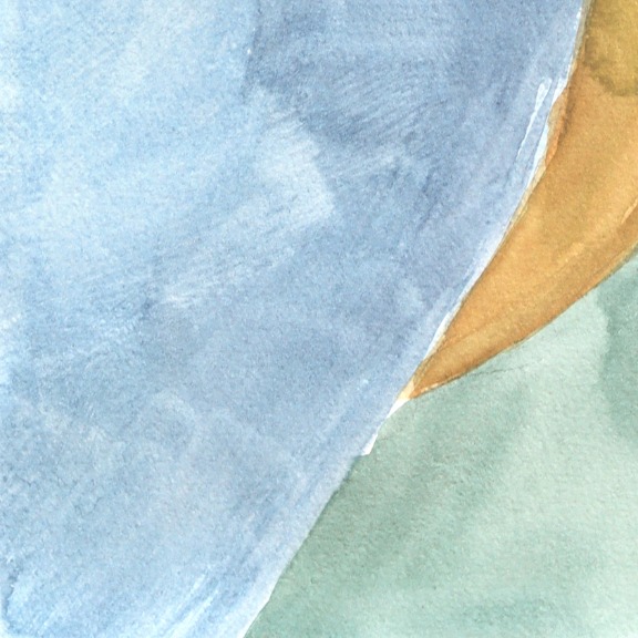 Ama Liyanage: Portrait V image 2