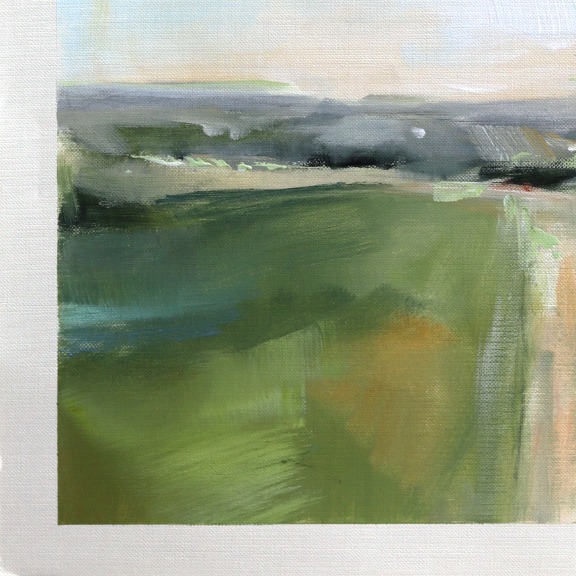 Jodi Miller: Landscape Study 265 image 2