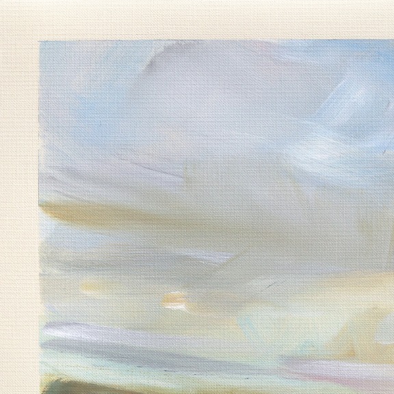 Jodi Miller: Landscape Study 268 image 2