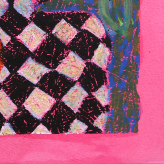 Valerie Etitinwo: Still Life 2 image 2