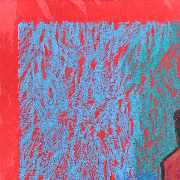 Valerie Etitinwo: Still Life 8 image 2