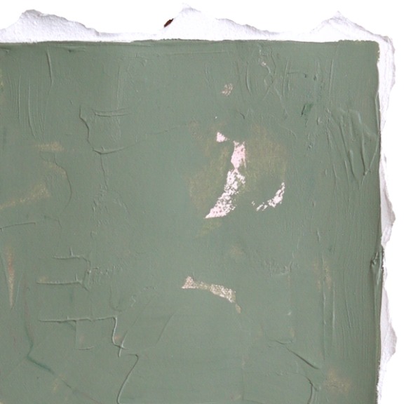 Kellie Newsome: Stacks image 2