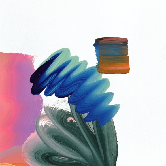 Shiri Phillips: 11.24 #12 image 2