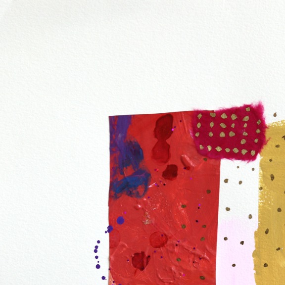 Shiri Phillips: All of It image 2
