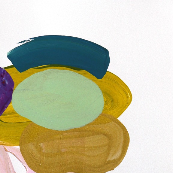 Shiri Phillips: Momentous image 2