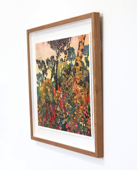 Max Naylor: Ascension image 2