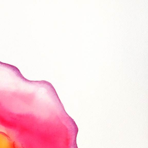 Xiao Wen Xu: Rainbowland Jellyfish II image 2